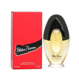 Paloma Picasso Eau de Parfum Spray 30ml – Fragrance for Women