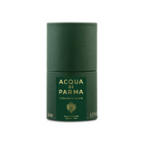 Acqua di Parma Colonia C.l.u.b. Eau de Cologne Spray 50ml – Fresh & Citrus, Aromatic Fragrance for Men