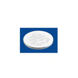 Renata CR1620 Lithium Watch Battery – Single Coin Cell Replacement, 1 Piece