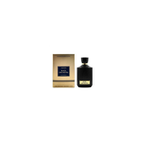 London Musk Black Orchestra Perfume 100ml – Dark Floral Fragrance with Black Orchid, Spice and Amber
