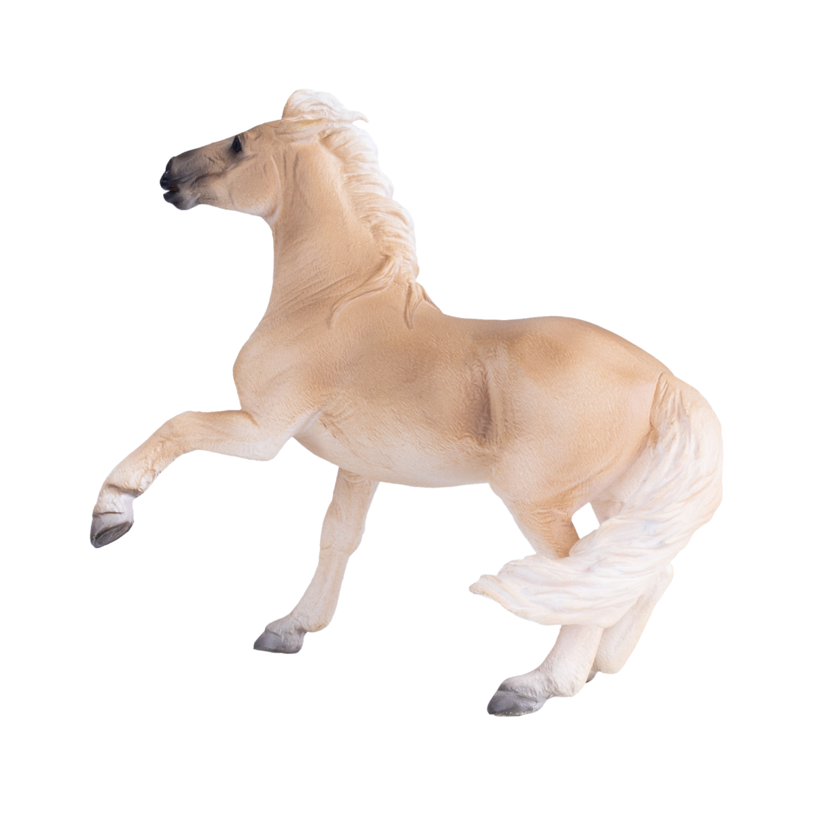 Mojo Brumby Mare Figurine – Realistic Australian Horse Model