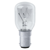 Eveready S1055 B15 SBC Pygmy Bulbs 15W, 60lm Warm White – Non-Dimmable, Pack of 10