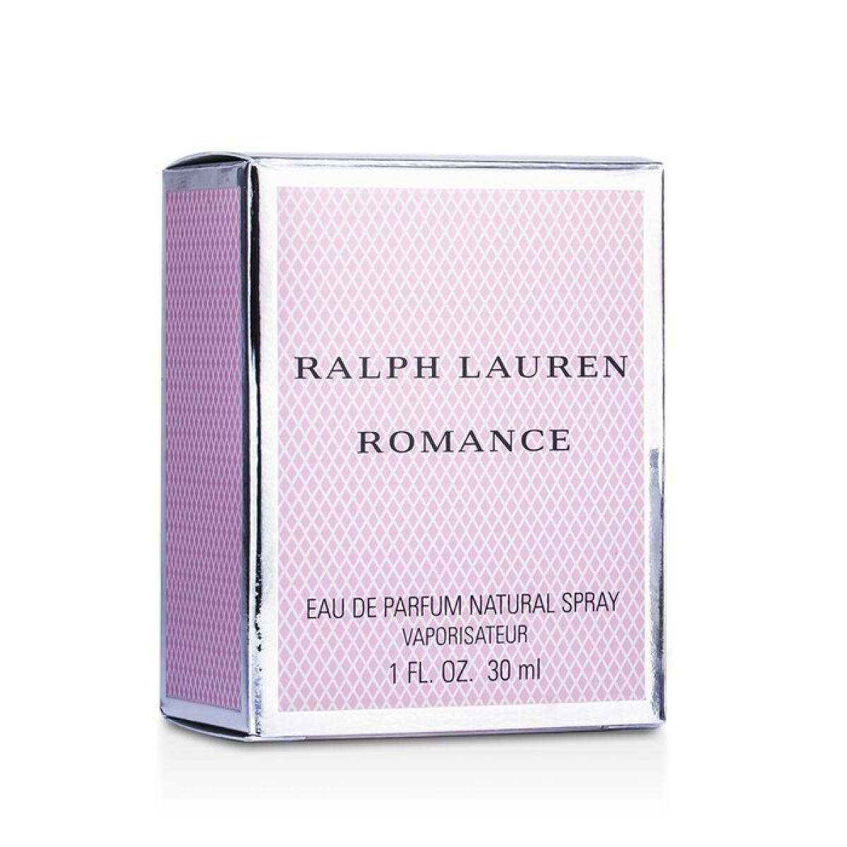 Ralph Lauren Romance Eau de Parfum 30ml for Women