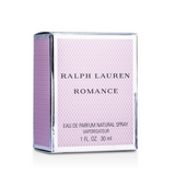 Ralph Lauren Romance Eau de Parfum 30ml for Women