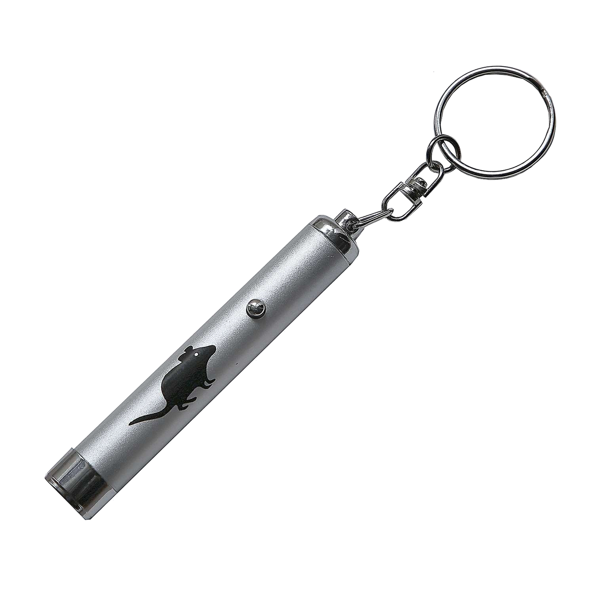 Avilo Tease Torch Cat Toy – Interactive Torch-Style Play Toy for Cats and Kittens