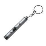 Avilo Tease Torch Cat Toy – Interactive Torch-Style Play Toy for Cats and Kittens