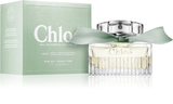 Chloe Naturelle Eau de Parfum Spray 30ml – Fresh & Citrus, Floral Fragrance for Women