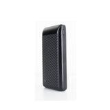 Our Pure Planet 20,000mAh Eco Power Bank with Dual USB Ports & 2.4A Fast Charging – Carbon Neutral