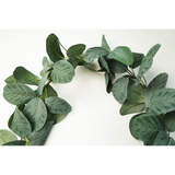 150cm Artificial Hanging Trailing Evergreen Plant