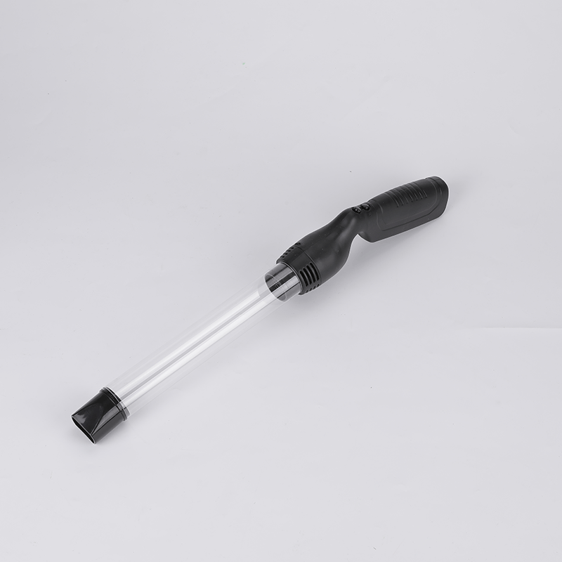 Avilo Humane Vacuum Bug Catcher with 17" Tube – Motorised Insect and Spider Catcher for Home