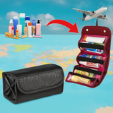 Avilo Store & Fold Set of 2 – Compact Storage Solution