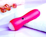 Avilo Compact Personal Massager for Women – Lightweight, Easy-to-Use Design, 6.5 Inch
