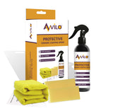 Avilo Protective Ceramic Coating Spray – Extra Layer of Protection for Your Motor Vehicle