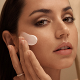 Estée Lauder Revitalizing Youth Power Cream 50ml – Anti-Ageing Face & Neck Moisturiser