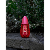 Pino Silvestre Amber Woods Eau de Toilette Spray 125ml – Amber & Oriental, Fresh & Citrus Fragrance for Men