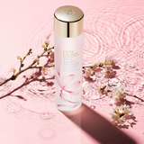 Estée Lauder Micro Essence Treatment Lotion Fresh with Sakura Ferment – Hydrating Skin Prep, 200ml