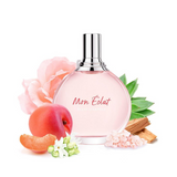 Lanvin Mon Éclat Éclat D'Arpège Eau de Parfum 100ml for Women