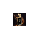 Adyan Bara Perfume 100ml – Gourmand, Fresh & Citrus Fragrance, Unisex