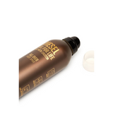 Diesel Fuel For Life Body Spray 200ml – Spicy Woody Fragrance for Men