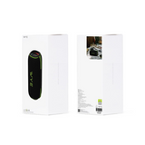 WYE 30W High Fidelity Bluetooth Speaker with RGB Lighting, IPX6 Waterproof & TWS – Deep Bass Wireless Speaker
