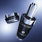 Lancôme Génifique Ultimate Serum 50ml – Refillable Anti-Ageing Face Serum for Radiance and Skin Barrier