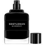 Givenchy Gentleman Eau de Parfum Spray 60ml – Spicy, Floral Fragrance for Men