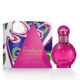 Britney Spears Fantasy Eau de Parfum Spray 50ml for Women