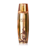 Guess by Marciano Eau de Parfum Spray 100ml – Fruity Floral Fragrance with Vanilla, Musk & Sandalwood