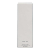 Dior Addict Eau de Parfum Spray 100ml for Women
