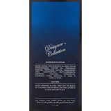 Super Age Homme Eau de Parfum Spray 100ml for Men