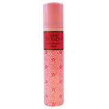 Apple Blossom Perfumed Body Spray 75ml for Women