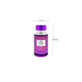 Irish Lavender Eau de Parfum 100ml – Aromatic, Fresh & Citrus Fragrance for Women