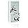 Ted Baker Amelia Eau de Toilette Spray 30ml – Floral, Fresh & Citrus Fragrance for Women