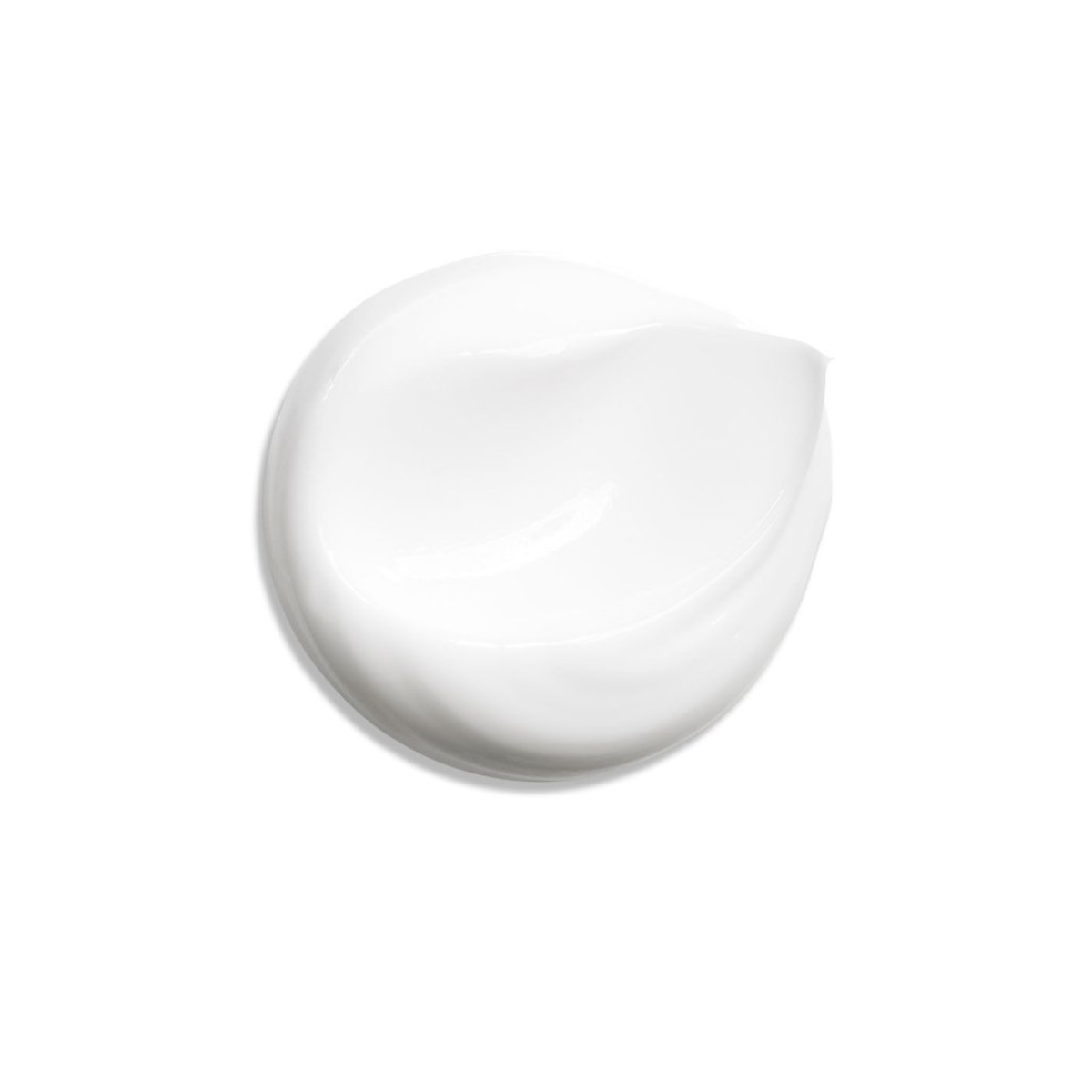 Clarins Hydra-Essentiel [HA²] Face Cream 30ml – Deep Hydration and Radiance for All Skin Types