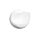 Clarins Hydra-Essentiel [HA²] Face Cream 30ml – Deep Hydration and Radiance for All Skin Types