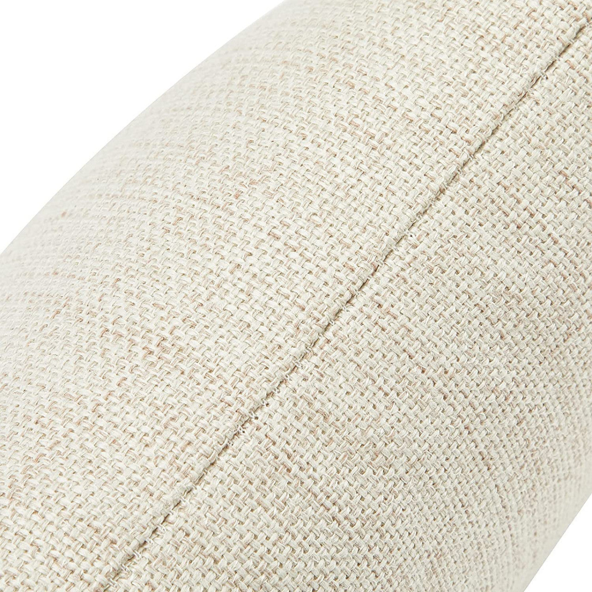 'Best Mum' Linen Effect Cushion – Gift for Mum