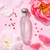 Estee Lauder Pleasures Eau de Parfum Spray 50ml – Floral, Fresh & Citrus Fragrance for Women