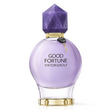 Viktor & Rolf Good Fortune Eau de Parfum 90ml – Floral, Fresh & Citrus Fragrance for Women