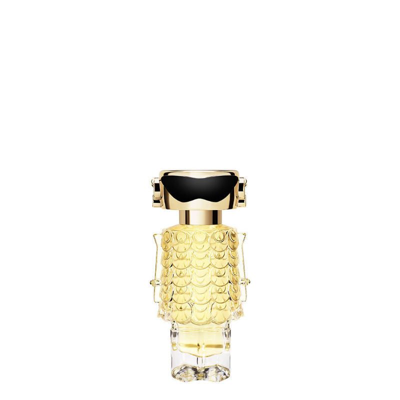Paco Rabanne Fame Parfum 30ml – Fragrance for Women
