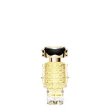 Paco Rabanne Fame Parfum 30ml – Fragrance for Women