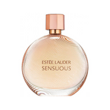Estee Lauder Sensuous Eau de Parfum Spray 50ml – Floral, Amber & Oriental Fragrance for Women