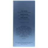 Hugo Boss Bottled Tonic Eau de Toilette Spray 100ml – Fresh Citrus, Spicy & Woody Men's Fragrance