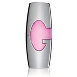Guess Women Eau de Parfum Spray 75ml for Women