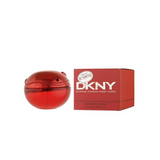 DKNY Be Tempted Eau de Parfum Spray 100ml for Women