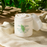 Elizabeth Arden Green Tea Honey Drops Body Cream 500ml – Hydrating Moisturiser with Shea Butter