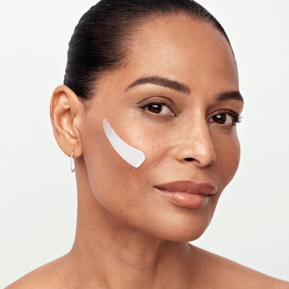 Estée Lauder Revitalizing Night Power Bounce Cream 50ml – Overnight Hydrating Moisturiser