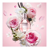Viktor & Rolf Flower Bomb Eau de Parfum 100ml – Floral, Fresh & Citrus Fragrance for Women