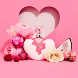 Ariana Grande Thank U Next Eau de Parfum Spray 50ml for Women