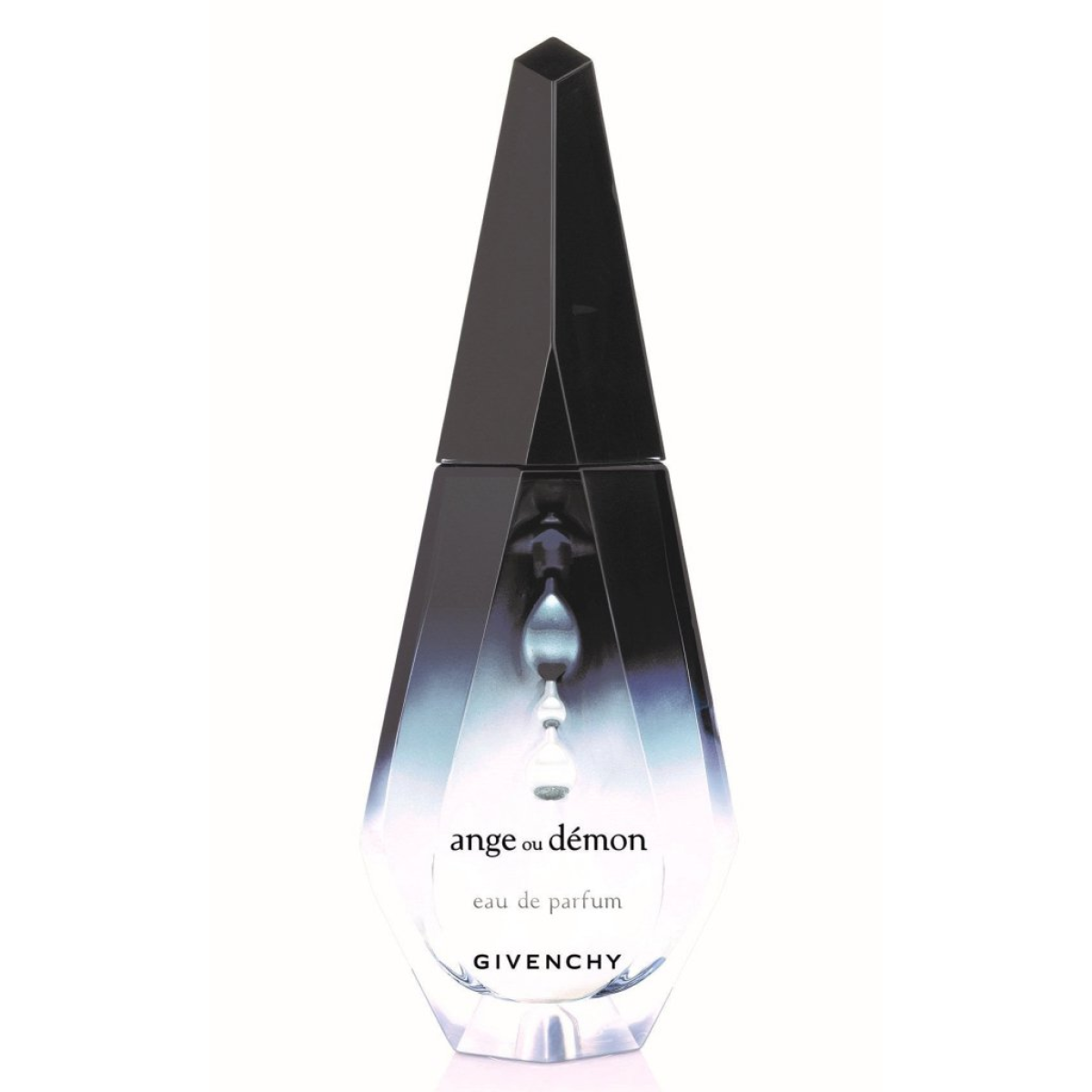 Givenchy Ange Ou Démon Eau de Parfum Spray 50ml – Floral, Fresh & Citrus Fragrance for Women