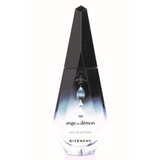 Givenchy Ange Ou Démon Eau de Parfum Spray 50ml – Floral, Fresh & Citrus Fragrance for Women